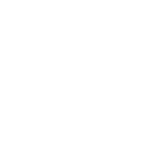 Pascal Vitres